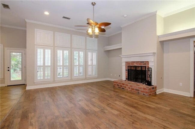 Photo - 2088 Timbercreek Ln