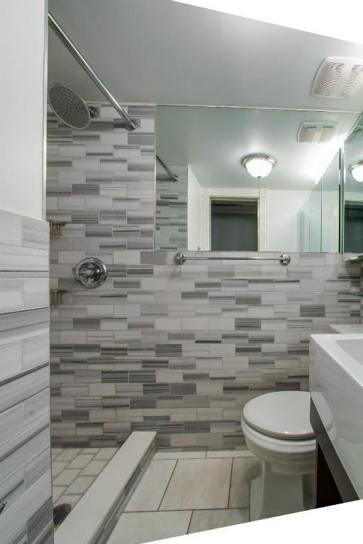 Photo - 345 W 53rd St Unit A