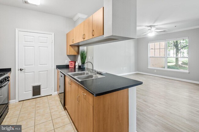 Photo - 13505 Kildare Hills Terrace Unit 103