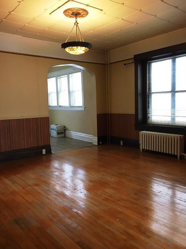Photo - 118 9th St S Unit 1