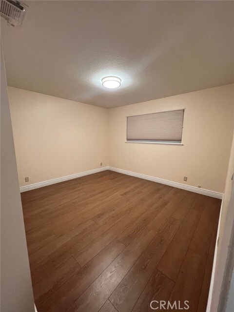 Photo - 6394 Perrin Way