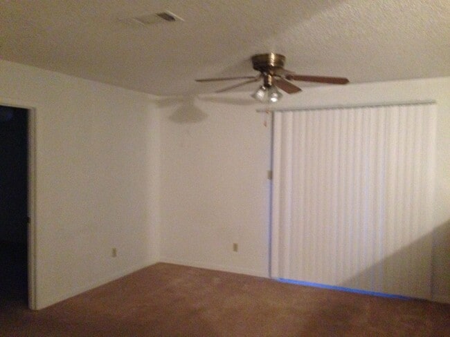 Photo - A FOURPLEX ON THE SHUTTLE ROUTE WITH PRIVACY FENCED YARD!!!