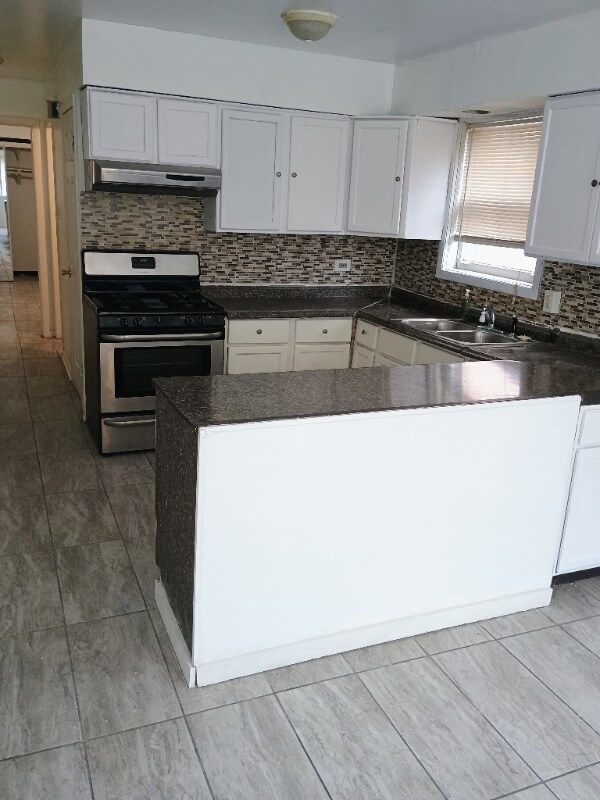 Photo - 307 Yates Ave Unit 1