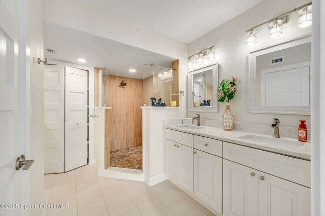 Photo - 3220 River Villa Way Unit 141