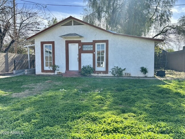 Photo - 5545 W State Ave