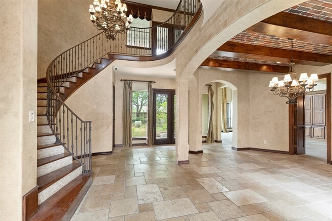 Photo - 7414 Newbury Trail