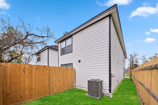 Photo - 8220 Bigwood St Townhome