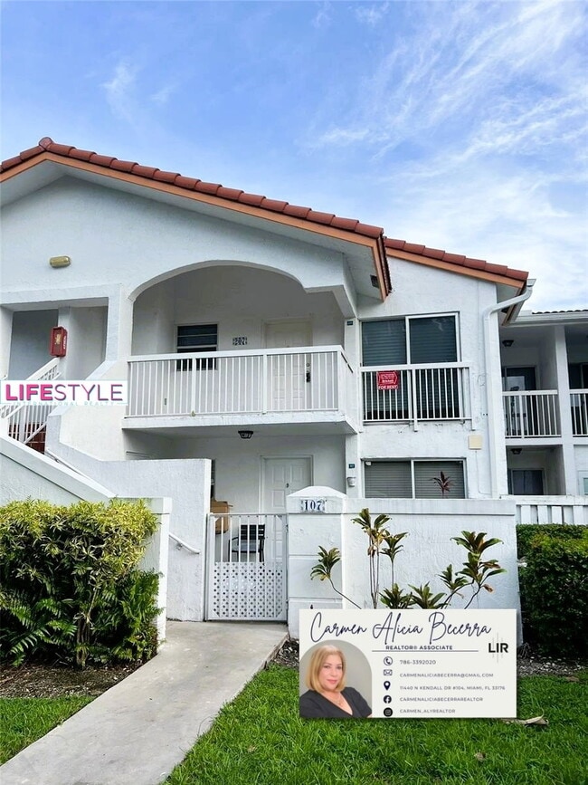 Photo - 15315 SW 76th Terrace