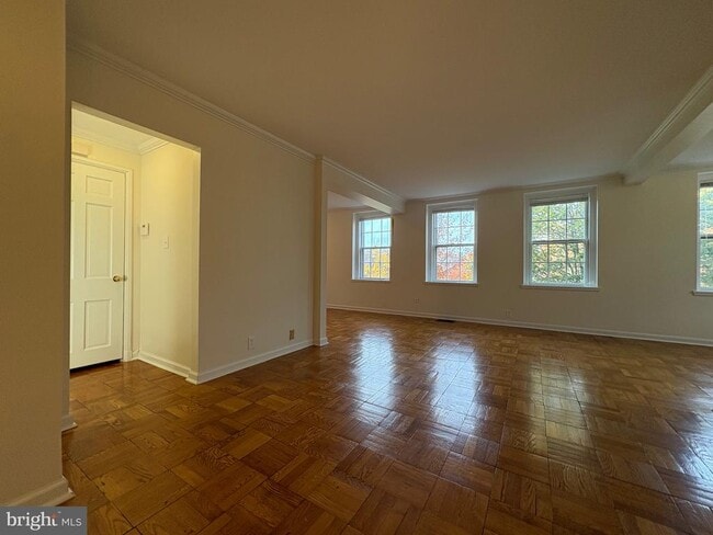 Building Photo - 3620 38th St NW