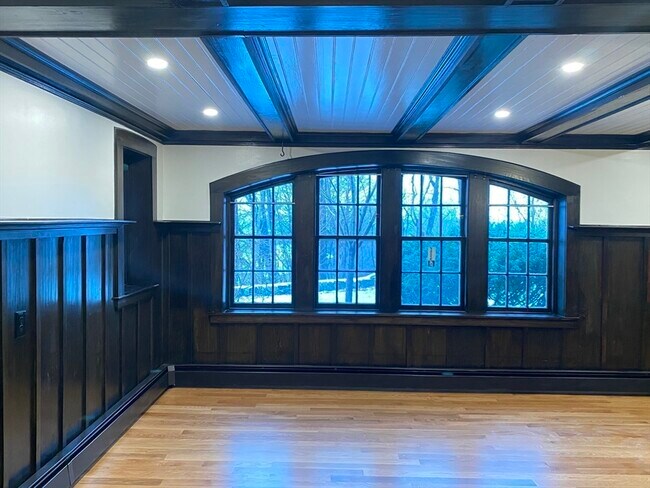 Photo - 93 Claremont St Unidad A