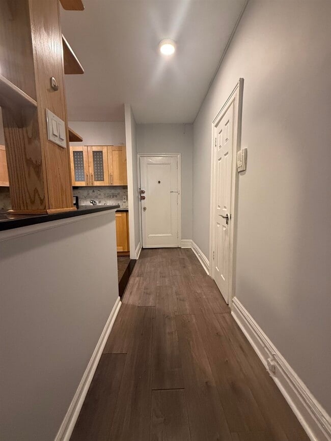 Photo - 270 HARRISON Ave Unit 202