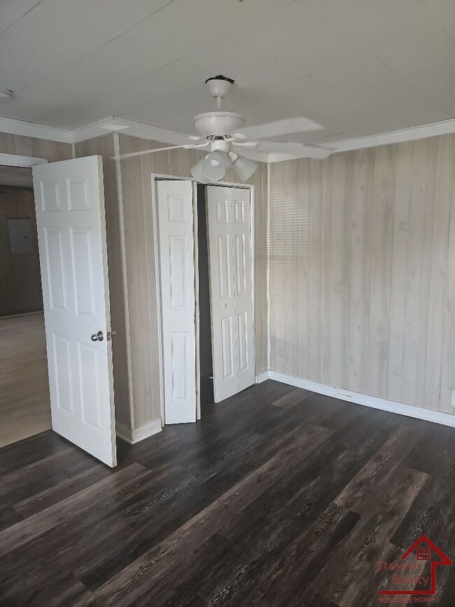 Photo - 1002 33rd Ave N