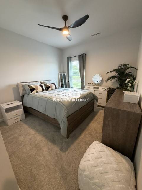 Photo - 1002 Birkhall Blvd NW