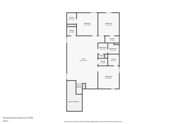 Photo - 336 Sun Harvest Dr