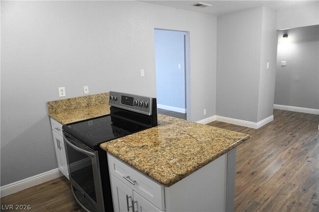 Photo - 7400 Alta Dr