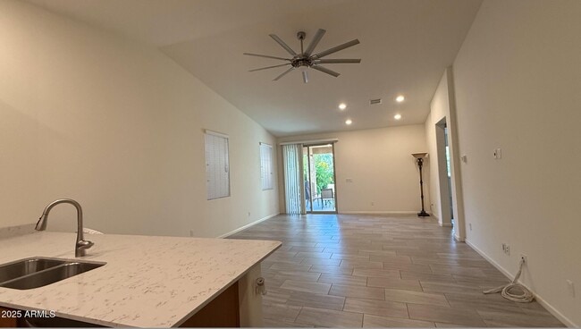 Photo - 5352 W Desert Hollow Dr