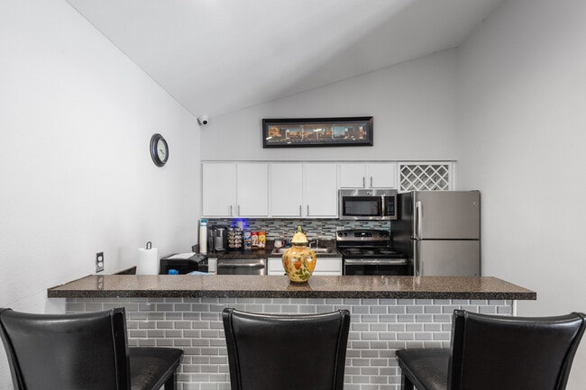 Photo - The Landings At Cypress Meadows