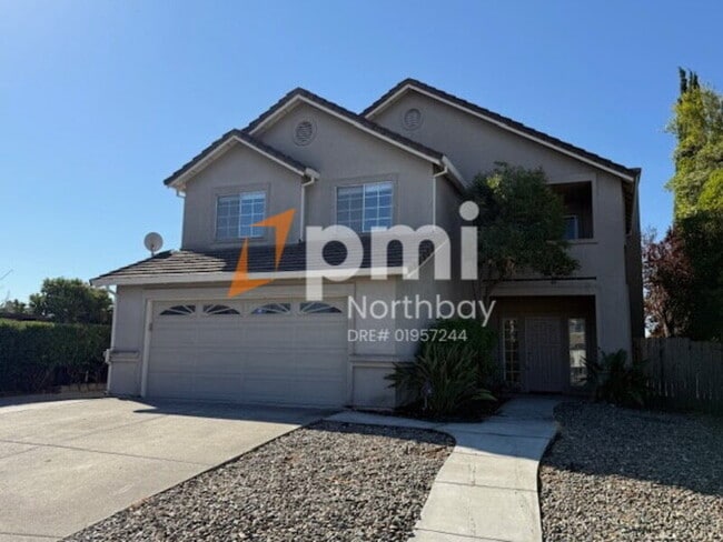 Building Photo - 893 Deerfield Pl Rental