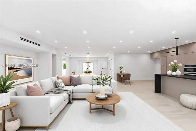 Photo - 2251 SW 20th St