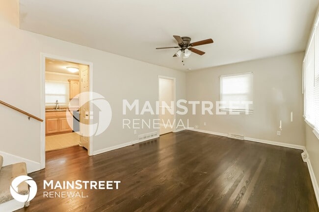 Photo - 8508 E 85th Terrace