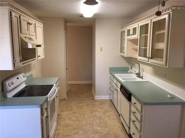 Photo - 2422 High Hollow Dr