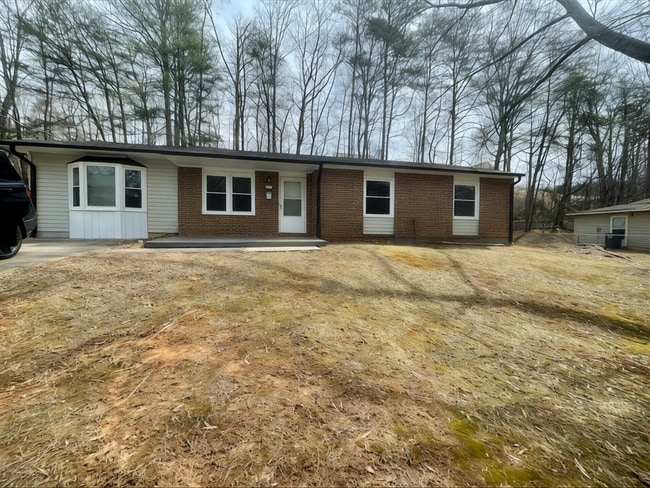 Photo - 5133 Butterfield Dr