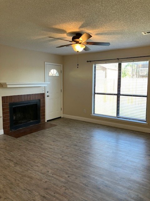 Photo - 5708 Coral Cir