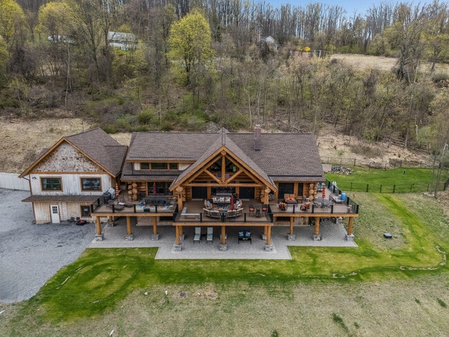 Photo - 13 Johnston Dr Unit 13 B Johnston Drive