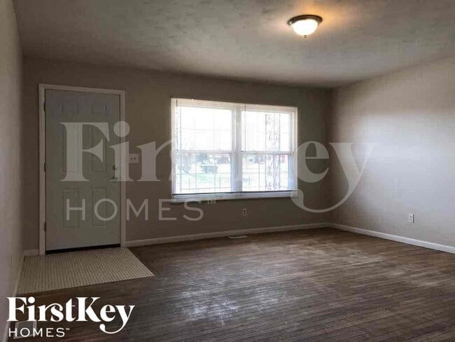 Photo - 4420 Santa Fe Ct