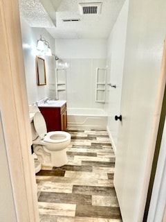 Photo - 1155 Norton St Unit #1