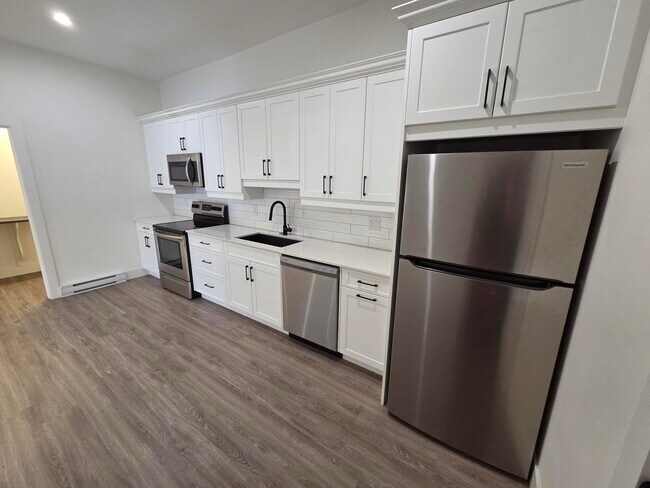 Photo - 57 Canterbury St Unit 304