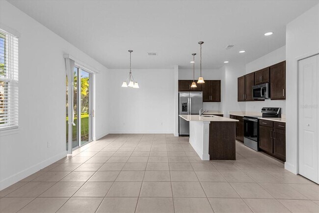 Photo - 1317 Captiva Cv