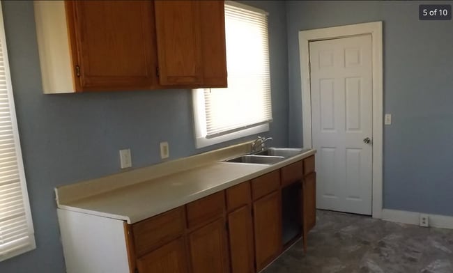 Photo - Price Drop!! Great 3 Bedroom home for rent!