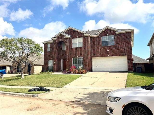 Photo - 7728 Parkwood Plaza Dr