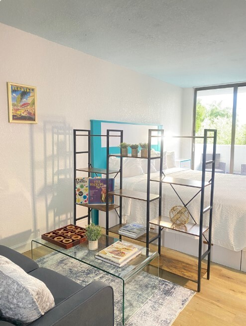Chateau Mar Golf Resort Apartments