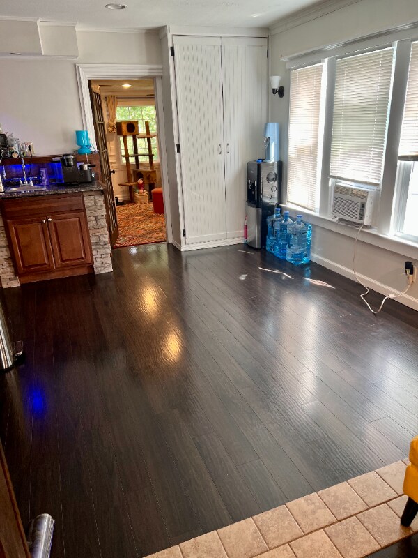 310 Murphy Ave Unit 2