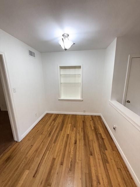 158 General Bullard Ave