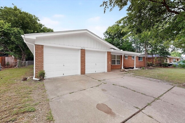 Photo - 3632 Venice Dr