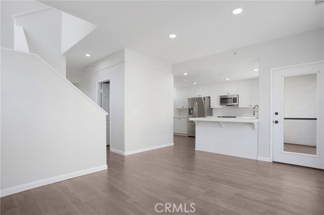 5415 Marine Ave