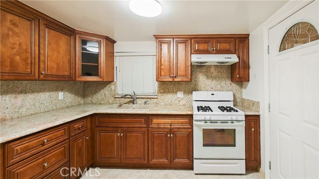 Photo - 4241 Grand View Blvd Townhome