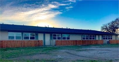 Photo - 1620 W Swan St Townhome