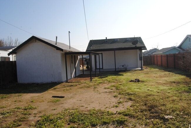 Photo - 506 Lincoln Ave