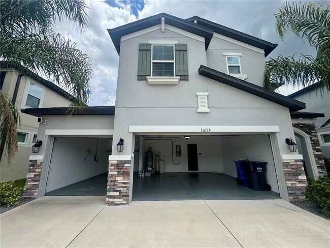 Photo - 16154 Monterey Greens Cir