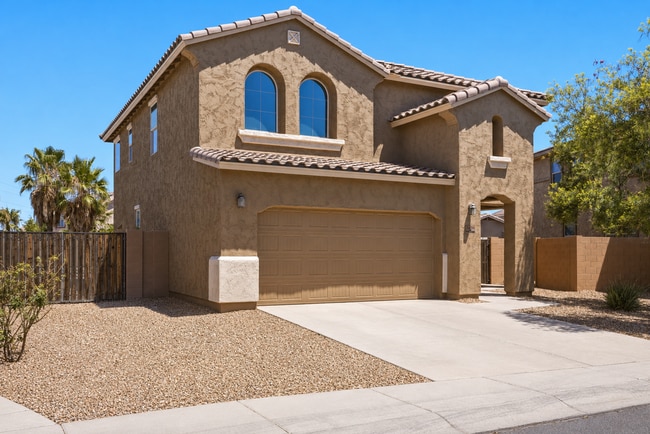 Photo - 41396 W Rio Bravo Dr