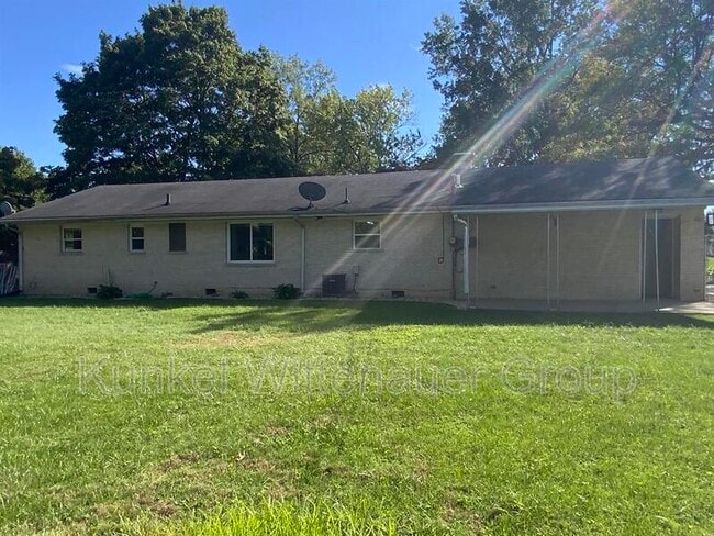 Photo - 2249 Wendy Way Dr