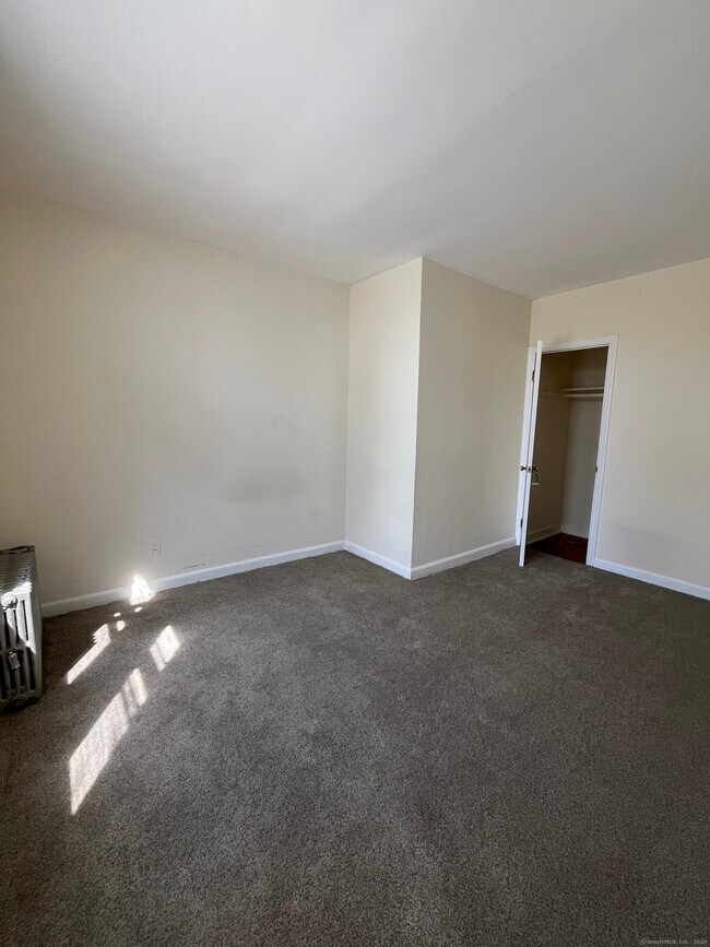 Photo - 218 Flax Hill Rd Apartamento Unidad 5