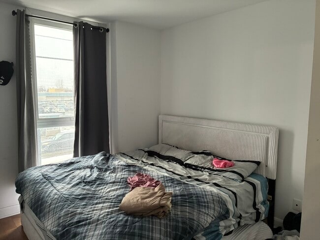 Photo - 7070 Chem. de la Côte St Luc