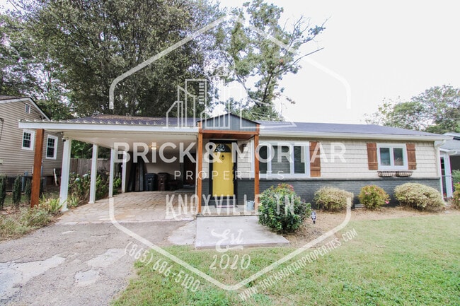 Building Photo - 433 Taliwa Dr