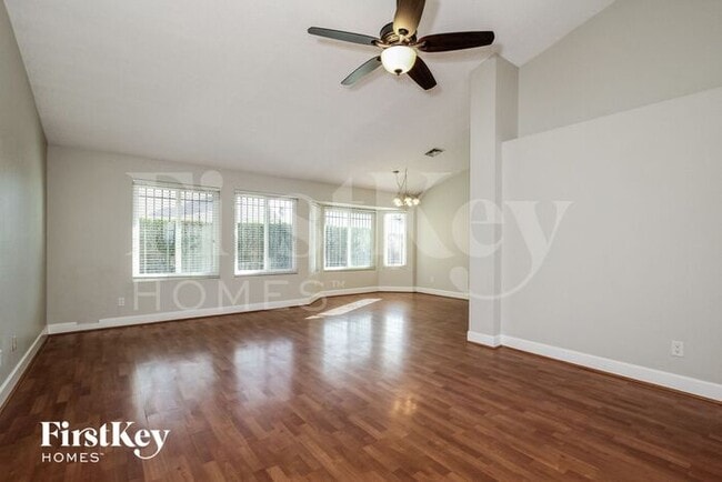 Photo - 5241 W Barbara Ave