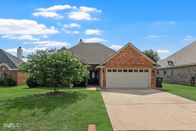 Photo - 4BD/2BA - Benton home